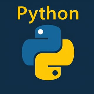 Essential Python Commands For Virtual Environment.