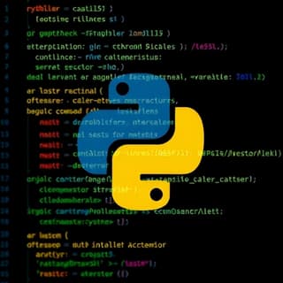 Python F-String Cool Features and Tips