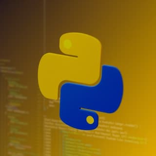 A Beginner’s Guide to Python Command-Line Flags: -v, -c, -m, -i and More