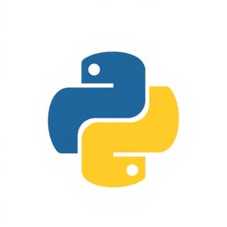 Understanding Python Namespaces: A Key Concept for Clean Code