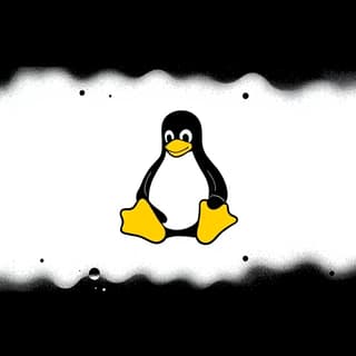 Mastering File Permissions in Linux with Practical Guide