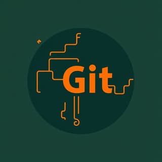 Mastering Git Configuration Essential Settings for Every Developer