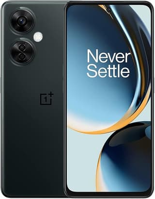 OnePlus Nord N30 5G